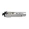 Fracarro OLTG-SFP-C++ – GPON Class C++ SFP Optical Transceiver for OLT Downlink to ONT and Uplink Connections | Hot-Pluggable Module for FTTx Networks