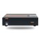 1HDE (ACE) 1 HD Encoder to IP Output – ตัวเข้ารหัสดิจิทัล 1 ช่อง HD ส่งออกผ่าน IP/HTTP, UDP
