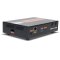 1HDE (ACE) 1 HD Encoder to IP Output – ตัวเข้ารหัสดิจิทัล 1 ช่อง HD ส่งออกผ่าน IP/HTTP, UDP