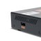 1HDE (ACE) 1 HD Encoder to IP Output – ตัวเข้ารหัสดิจิทัล 1 ช่อง HD ส่งออกผ่าน IP/HTTP, UDP