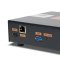 1HDE (ACE) 1 HD Encoder to IP Output – ตัวเข้ารหัสดิจิทัล 1 ช่อง HD ส่งออกผ่าน IP/HTTP, UDP