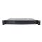 01UHDO-1T (ACE) – เครื่องเข้ารหัส UHD 4K แบบ 1 ช่อง พร้อม HDMI Input รองรับการส่งออกสัญญาณ IP Streaming ผ่านโปรโตคอล HTTP, UDP, RTMP และ HLS เหมาะสำหรับระบบ IPTV และ Digital Broadcasting