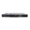 01UHDO-1T (ACE) – เครื่องเข้ารหัส UHD 4K แบบ 1 ช่อง พร้อม HDMI Input รองรับการส่งออกสัญญาณ IP Streaming ผ่านโปรโตคอล HTTP, UDP, RTMP และ HLS เหมาะสำหรับระบบ IPTV และ Digital Broadcasting