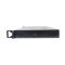 01UHDO-1T (ACE) – เครื่องเข้ารหัส UHD 4K แบบ 1 ช่อง พร้อม HDMI Input รองรับการส่งออกสัญญาณ IP Streaming ผ่านโปรโตคอล HTTP, UDP, RTMP และ HLS เหมาะสำหรับระบบ IPTV และ Digital Broadcasting