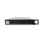 01UHDO-1T (ACE) – เครื่องเข้ารหัส UHD 4K แบบ 1 ช่อง พร้อม HDMI Input รองรับการส่งออกสัญญาณ IP Streaming ผ่านโปรโตคอล HTTP, UDP, RTMP และ HLS เหมาะสำหรับระบบ IPTV และ Digital Broadcasting