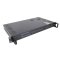 01UHDO-1T (ACE) – เครื่องเข้ารหัส UHD 4K แบบ 1 ช่อง พร้อม HDMI Input รองรับการส่งออกสัญญาณ IP Streaming ผ่านโปรโตคอล HTTP, UDP, RTMP และ HLS เหมาะสำหรับระบบ IPTV และ Digital Broadcasting