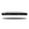 08AVEL (ACE) 8 SD Encoder to IP Output – ตัวเข้ารหัสดิจิทัล 8 ช่อง SD ส่งออกผ่าน IP