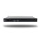 08AVEL (ACE) 8 SD Encoder to IP Output – ตัวเข้ารหัสดิจิทัล 8 ช่อง SD ส่งออกผ่าน IP