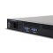 08AVEL (ACE) 8 SD Encoder to IP Output – ตัวเข้ารหัสดิจิทัล 8 ช่อง SD ส่งออกผ่าน IP