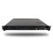 08HDE (ACE) 8 HD Digital Encoder – ตัวเข้ารหัสดิจิทัล 8 ช่อง HD