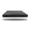 08HDE (ACE) 8 HD Digital Encoder – ตัวเข้ารหัสดิจิทัล 8 ช่อง HD