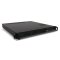 08HDE (ACE) 8 HD Digital Encoder – ตัวเข้ารหัสดิจิทัล 8 ช่อง HD