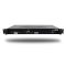 08S-IP (ACE) – 8 ช่องสัญญาณ DVB-S/S2 BISS to ASI & IP Output Encoder