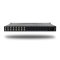 08S-IP (ACE) – 8 ช่องสัญญาณ DVB-S/S2 BISS to ASI & IP Output Encoder