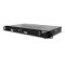 08S-IP (ACE) – 8 ช่องสัญญาณ DVB-S/S2 BISS to ASI & IP Output Encoder