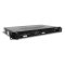 08S-IP (ACE) – 8 ช่องสัญญาณ DVB-S/S2 BISS to ASI & IP Output Encoder