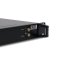 08S-IP (ACE) – 8 ช่องสัญญาณ DVB-S/S2 BISS to ASI & IP Output Encoder