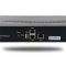 08S-IP (ACE) – 8 ช่องสัญญาณ DVB-S/S2 BISS to ASI & IP Output Encoder