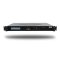 08T-IP (ACE) – 8 ช่องสัญญาณ DVB-T/T2 โมดูเลเตอร์ พร้อมขาออก ASI และ IP