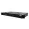 08T-IP (ACE) – 8 ช่องสัญญาณ DVB-T/T2 โมดูเลเตอร์ พร้อมขาออก ASI และ IP