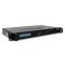 08T-IP (ACE) – 8 ช่องสัญญาณ DVB-T/T2 โมดูเลเตอร์ พร้อมขาออก ASI และ IP