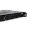 08T-IP (ACE) – 8 ช่องสัญญาณ DVB-T/T2 โมดูเลเตอร์ พร้อมขาออก ASI และ IP
