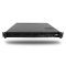 12HDE (ACE) 12 HD Encoder to IP Output – ตัวเข้ารหัส 12 ช่อง HD พร้อมส่งออกสัญญาณแบบ IP
