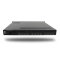 12HDE (ACE) 12 HD Encoder to IP Output – ตัวเข้ารหัส 12 ช่อง HD พร้อมส่งออกสัญญาณแบบ IP