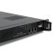 12HDE (ACE) 12 HD Encoder to IP Output – ตัวเข้ารหัส 12 ช่อง HD พร้อมส่งออกสัญญาณแบบ IP