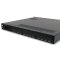 12HDE (ACE) 12 HD Encoder to IP Output – ตัวเข้ารหัส 12 ช่อง HD พร้อมส่งออกสัญญาณแบบ IP