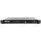 12S-4T (ACE) 12 DVB-S/S2 BISS Channels to 4 COFDM Modulators for High-Quality Digital TV and IPTV Systems