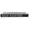12S-4T (ACE) 12 DVB-S/S2 BISS Channels to 4 COFDM Modulators for High-Quality Digital TV and IPTV Systems