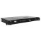 12S-4T (ACE) 12 DVB-S/S2 BISS Channels to 4 COFDM Modulators for High-Quality Digital TV and IPTV Systems