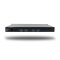 16AVEL (ACE) 16 SD Encoder to IP Output – ตัวเข้ารหัสดิจิทัล 16 ช่อง SD ส่งออกผ่าน IP