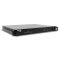 16AVEL (ACE) 16 SD Encoder to IP Output – ตัวเข้ารหัสดิจิทัล 16 ช่อง SD ส่งออกผ่าน IP