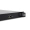 16AVEL (ACE) 16 SD Encoder to IP Output – ตัวเข้ารหัสดิจิทัล 16 ช่อง SD ส่งออกผ่าน IP