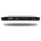 16S2-8T (ACE) – เครื่องรับสัญญาณดาวเทียม DVB-S/S2 16 ช่อง พร้อมตัวถอดรหัส BISS และมอดูเลเตอร์ COFDM 8 ช่อง