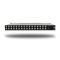 16S2-8T (ACE) – เครื่องรับสัญญาณดาวเทียม DVB-S/S2 16 ช่อง พร้อมตัวถอดรหัส BISS และมอดูเลเตอร์ COFDM 8 ช่อง
