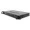 16S2-8T (ACE) – เครื่องรับสัญญาณดาวเทียม DVB-S/S2 16 ช่อง พร้อมตัวถอดรหัส BISS และมอดูเลเตอร์ COFDM 8 ช่อง
