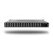 GX-16S-IP (ACE) – 16 ช่องสัญญาณ DVB-S/S2 BISS to IP Output Encoder