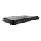 GX-16S-IP (ACE) – 16 ช่องสัญญาณ DVB-S/S2 BISS to IP Output Encoder