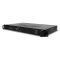 GX-16S-IP (ACE) – 16 ช่องสัญญาณ DVB-S/S2 BISS to IP Output Encoder