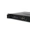 GX-16S-IP (ACE) – 16 ช่องสัญญาณ DVB-S/S2 BISS to IP Output Encoder