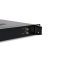 GX-16S-IP (ACE) – 16 ช่องสัญญาณ DVB-S/S2 BISS to IP Output Encoder