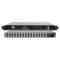 ACE 16T-IP – 16 DVB-T/T2 Channels to IP Output Encoder