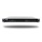 24AVEL (ACE) 24 SD Encoder to IP Output – ตัวเข้ารหัสดิจิทัล 24 ช่อง SD ส่งออกผ่าน IP