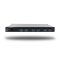24AVEL (ACE) 24 SD Encoder to IP Output – ตัวเข้ารหัสดิจิทัล 24 ช่อง SD ส่งออกผ่าน IP
