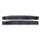 24HDE (ACE) 24 HD Encoder to IP Output – ตัวเข้ารหัส 24 ช่อง HD ส่งออกสัญญาณแบบ IP