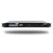 ACE 4S-2T (AD0311AHB1001) – 4 DVB-S/S2 BISS Channels to 2 DVB-T/T2 COFDM Modulators