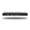 ACE 4S-2T (AD0311AHB1001) – 4 DVB-S/S2 BISS Channels to 2 DVB-T/T2 COFDM Modulators